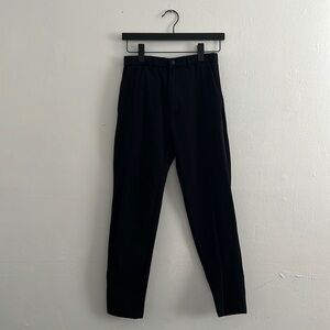 Uniqlo Men’s Joggers